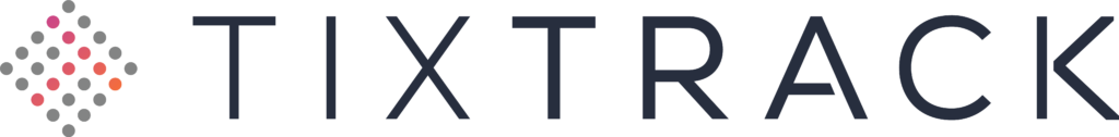 TTLogo