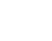A blank white image with no visible details or context related to fraud prevention.